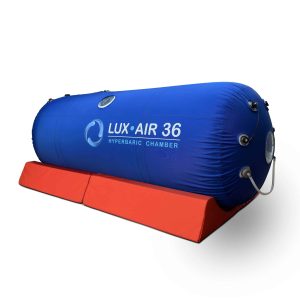 lUX.AIR 36L3 scaled