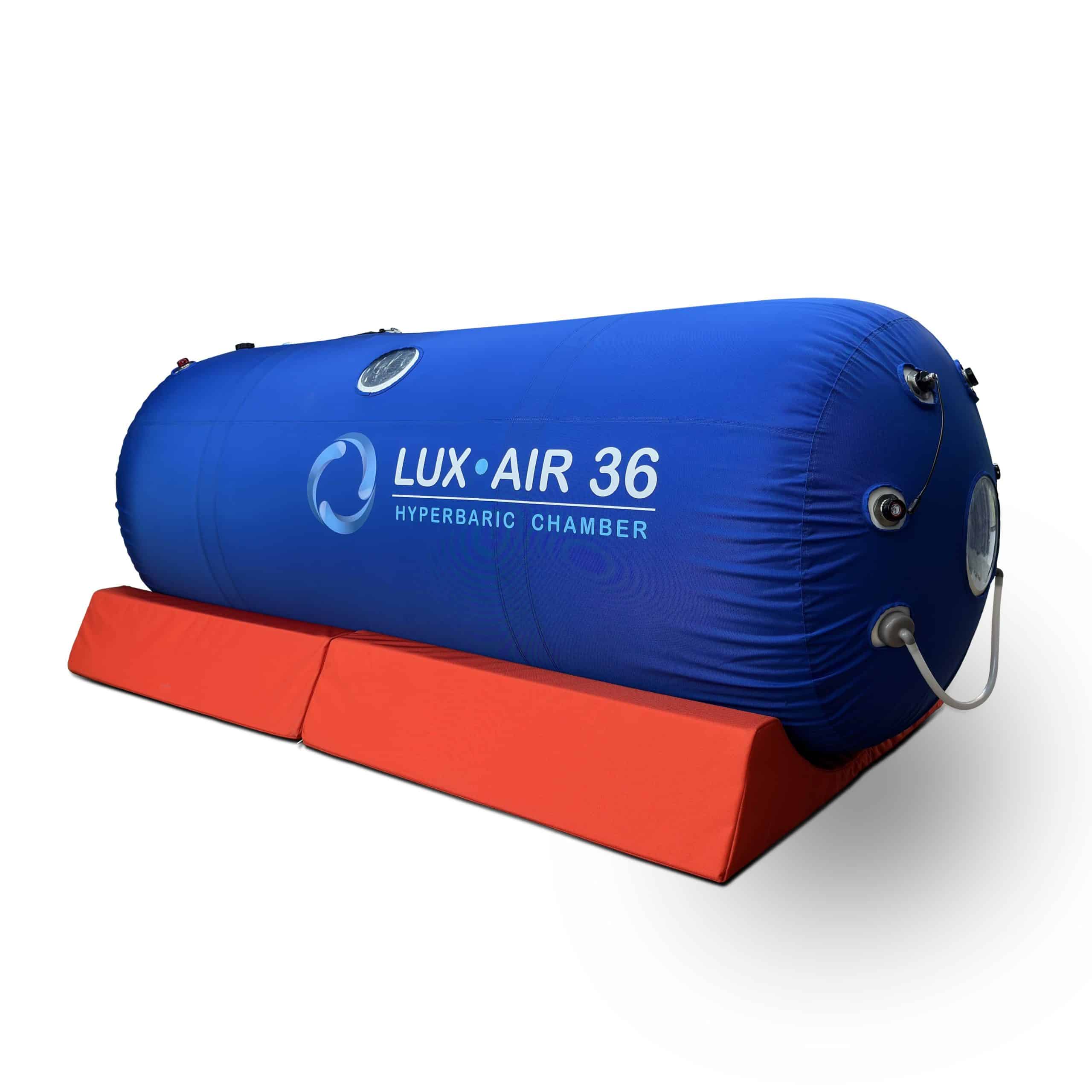 lUX.AIR 36L3 scaled