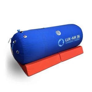 lUX.AIR 36L7 scaled