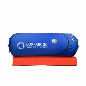lUX.AIR 36L8 scaled