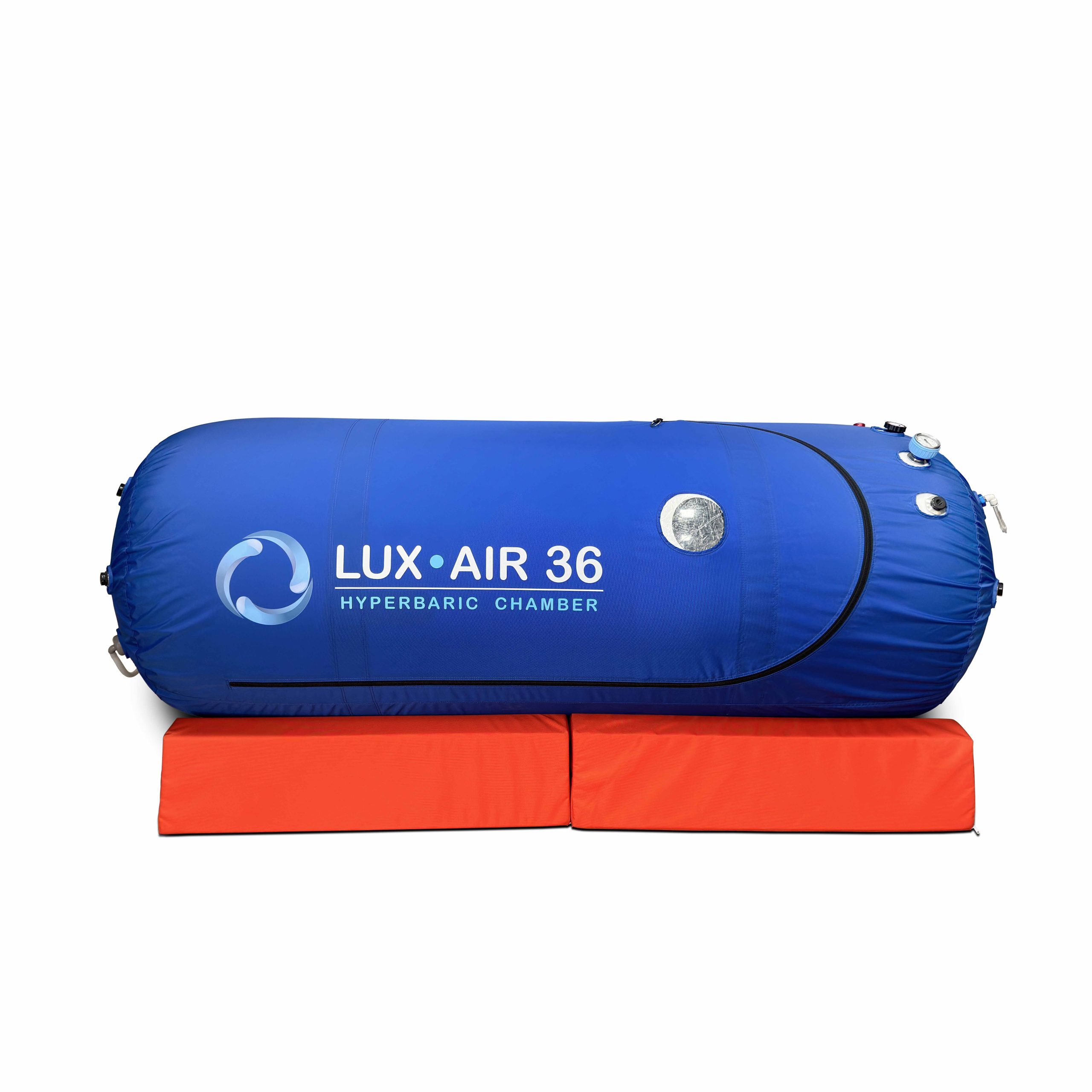 lUX.AIR 36L8 scaled