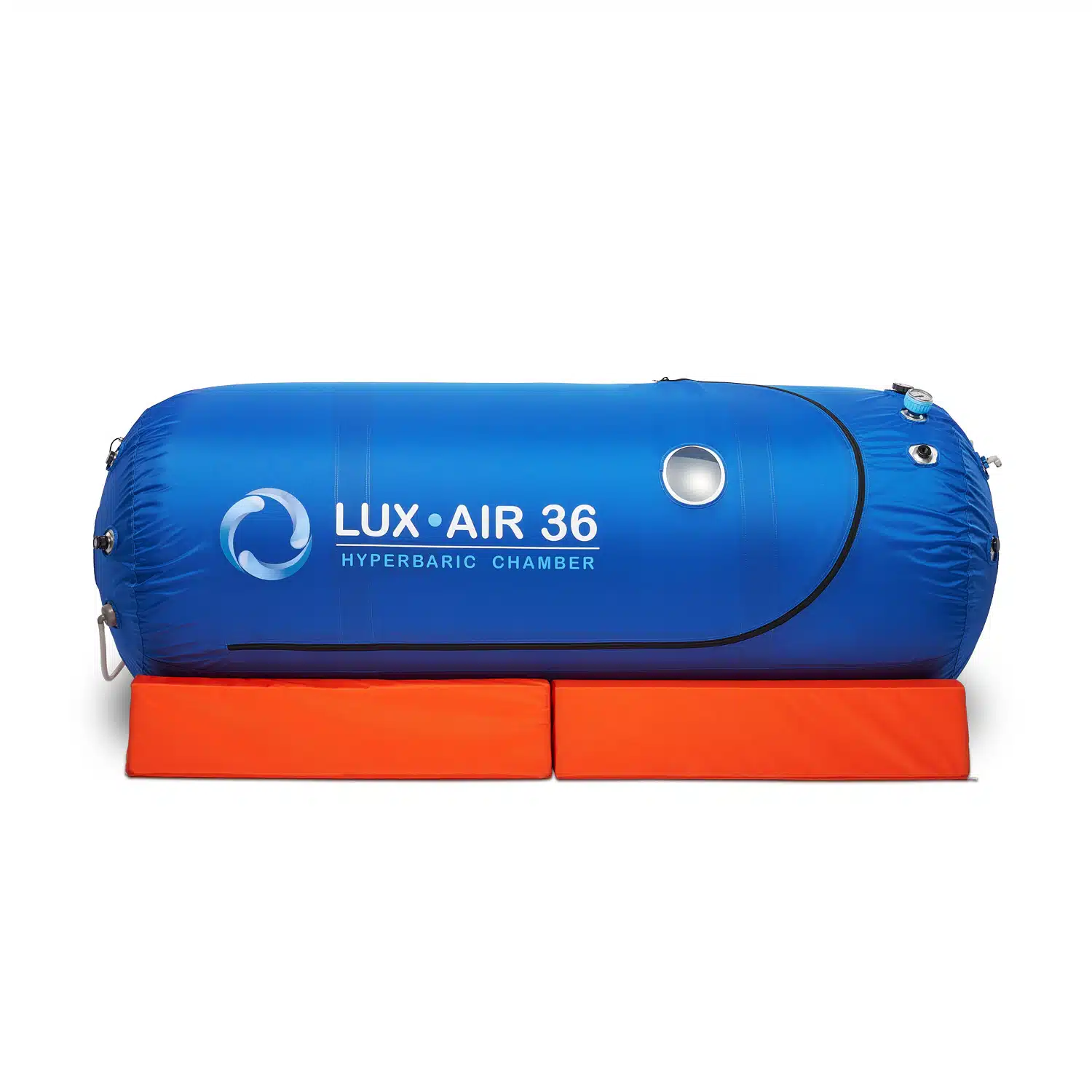 luxairfront 1702177079170