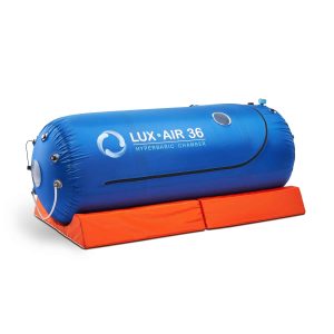 luxairleft 1702177079170