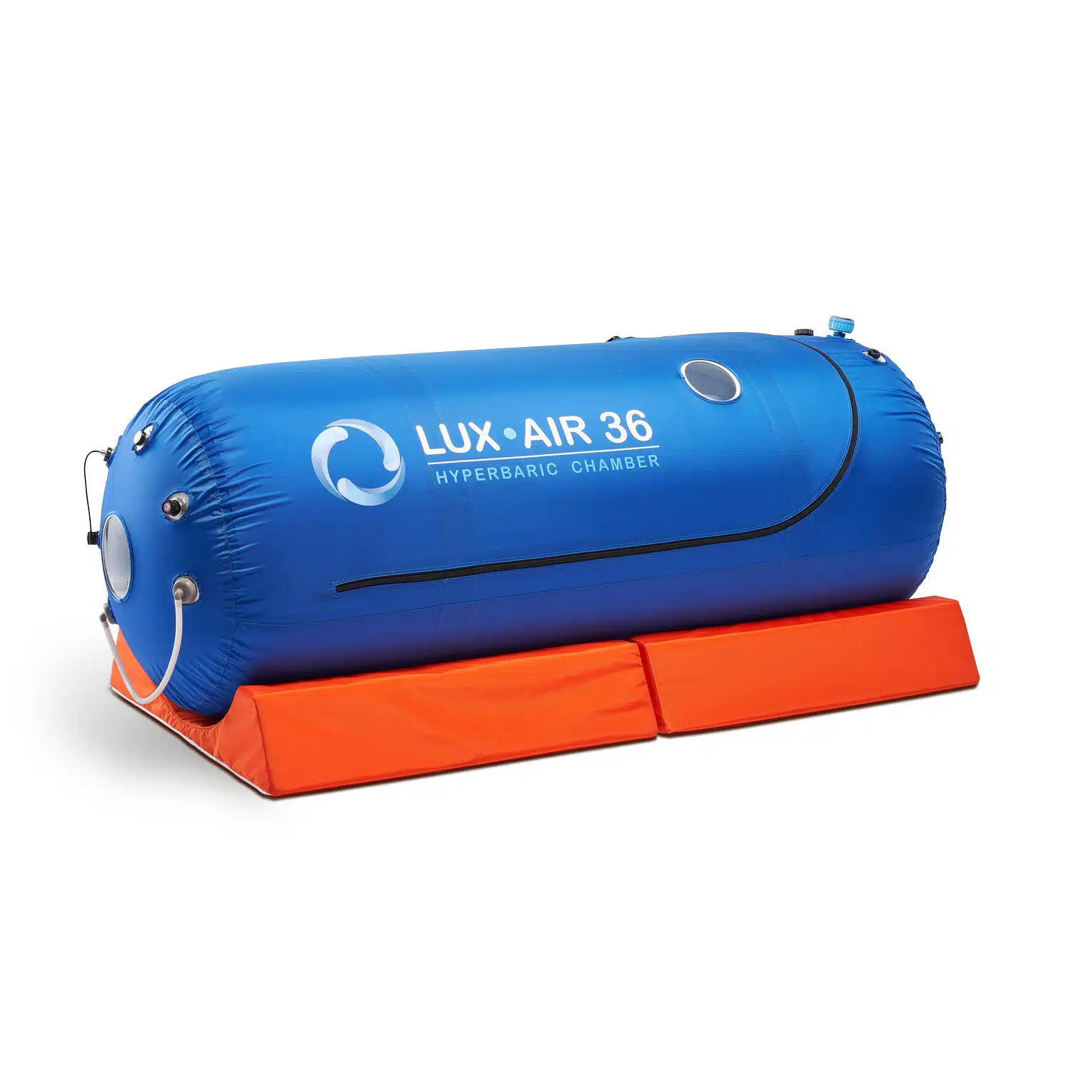 luxairleft 1702177079170