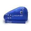 OXYFLOW mini8