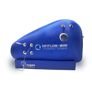 OXYFLOW mini8