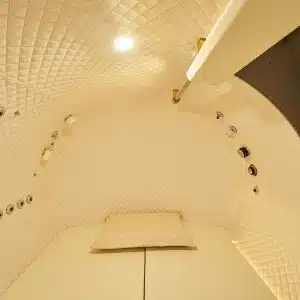3 MultiplaceChamber