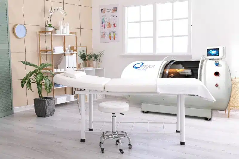 40incheshardshell hyperbaricchamber1