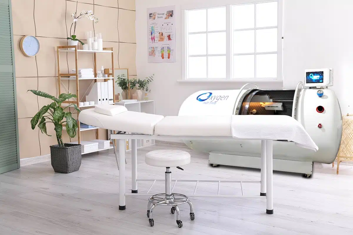 40incheshardshell hyperbaricchamber1