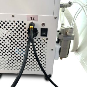 AC unit scaled