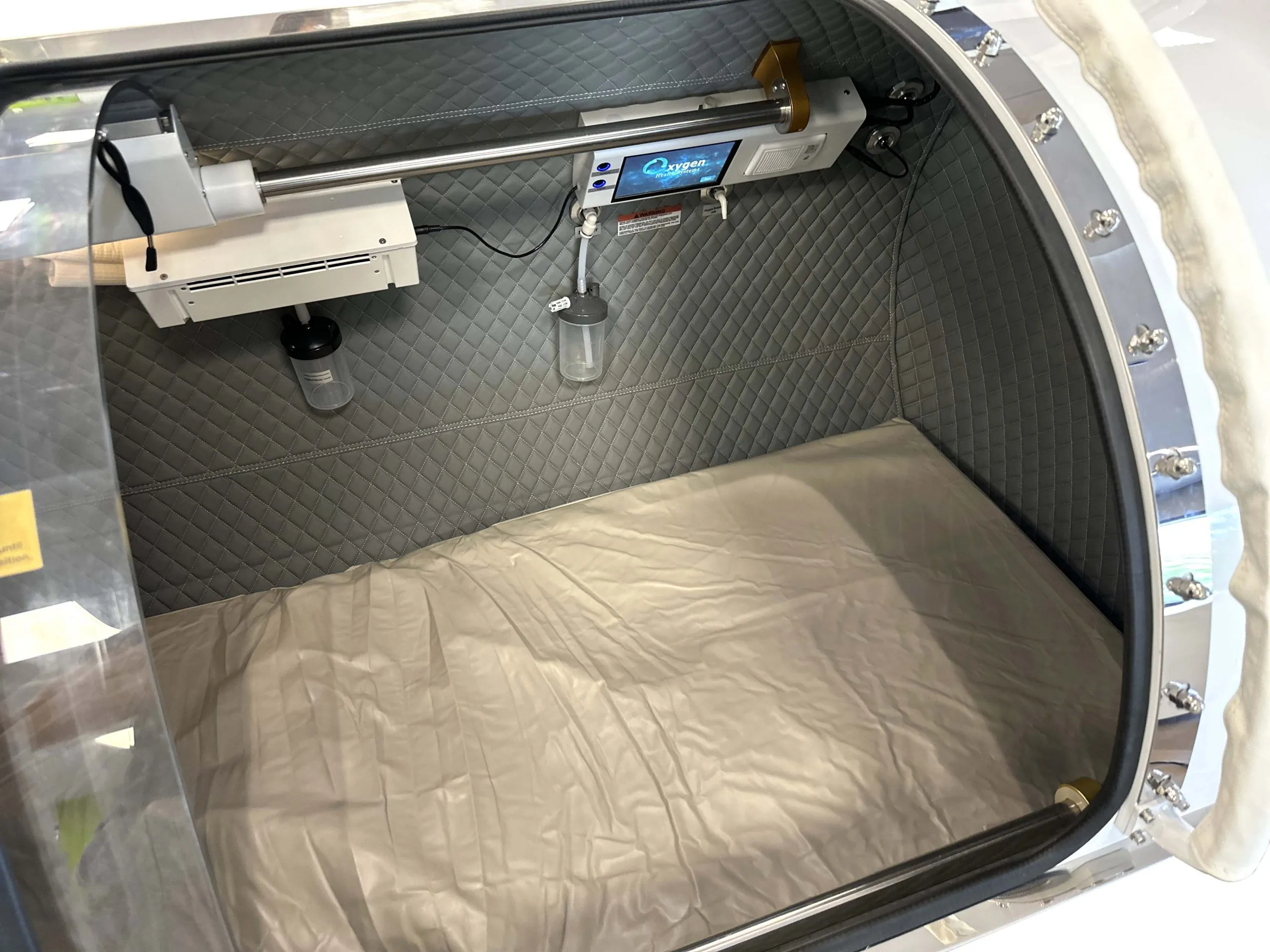 Cabal Therapy 4枚セット　foil 673c2788712e6.jpg