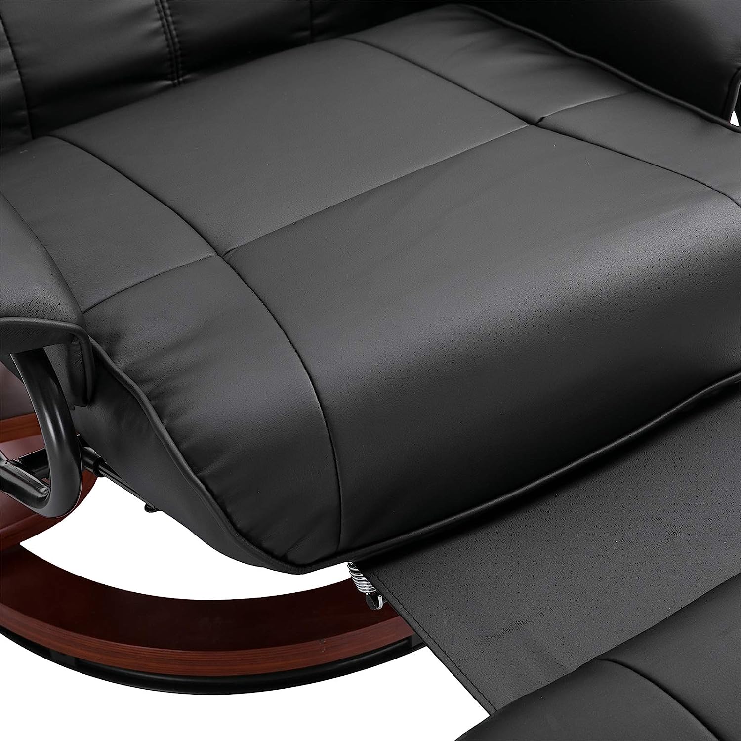 Lounge Chair