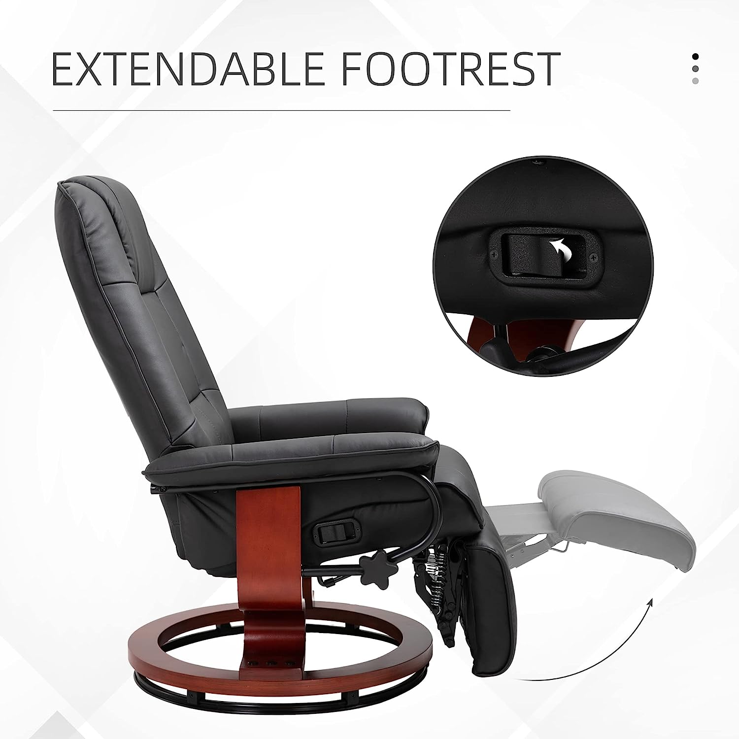 Lounge Chair3