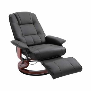 Lounge Chair4