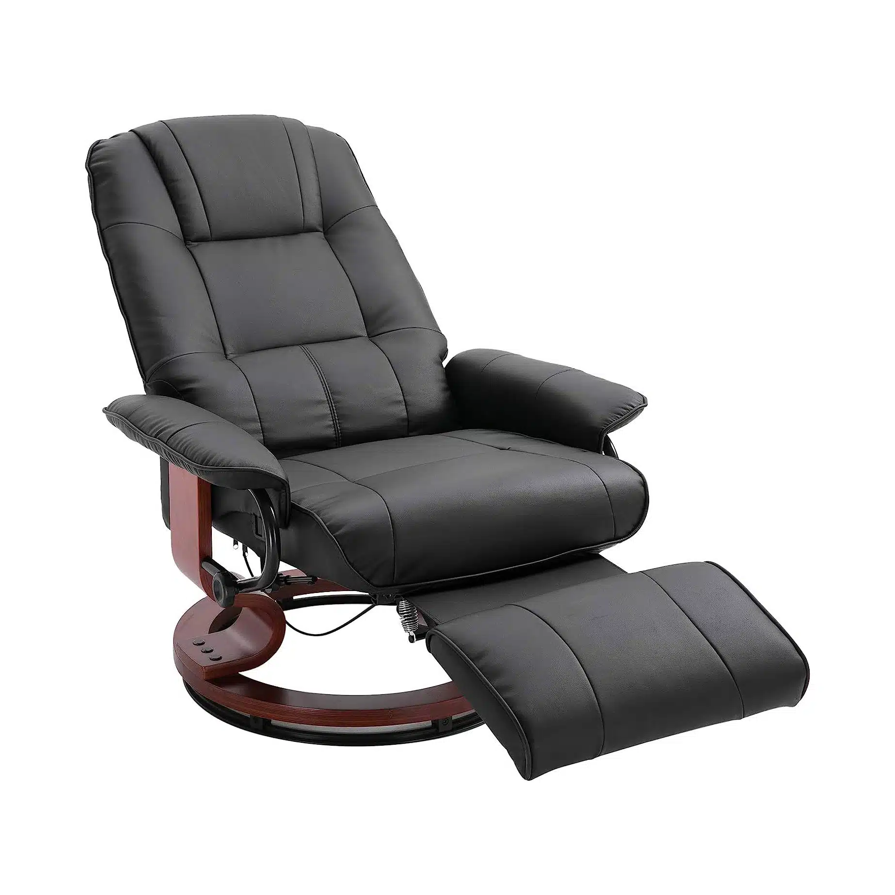 Lounge Chair4