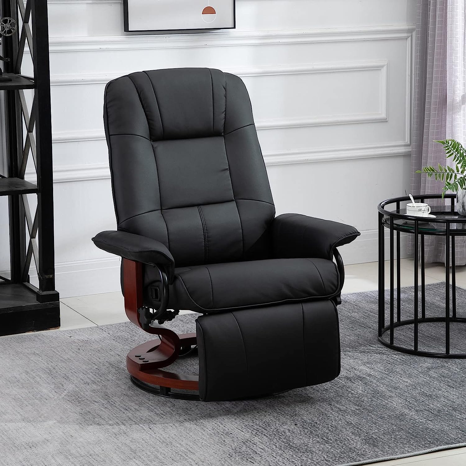 Lounge Chair5