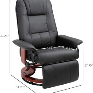 Lounge Chair6