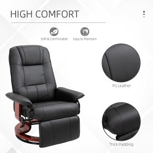 Lounge Chair7