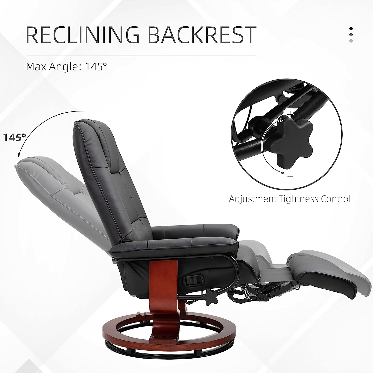 Lounge Chair9