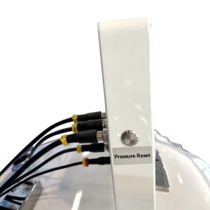 Pressure Reset Buttom 1 scaled