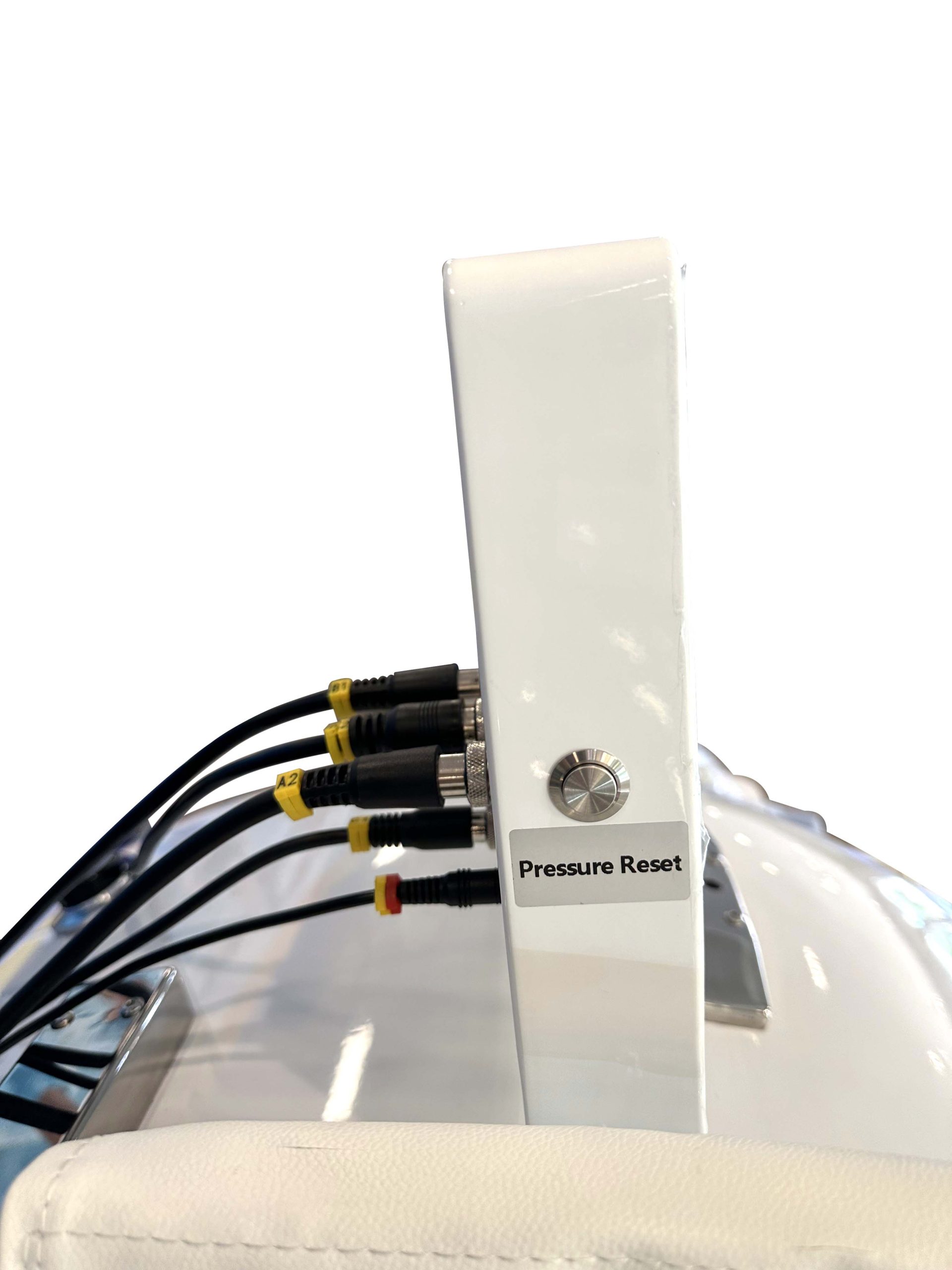 Pressure Reset Buttom 1 scaled