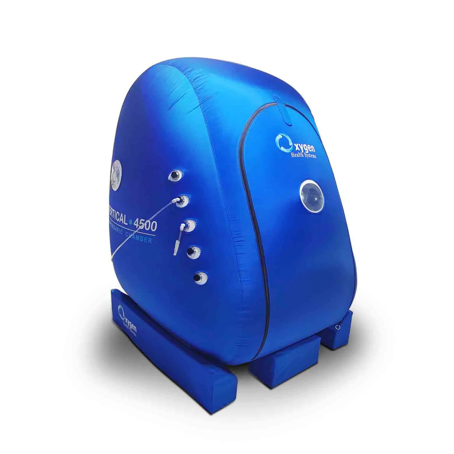 浄水器・整水器 OlyMall MRET Molecular Quantum Resonator OlyLife OlyMall MRET Molecular Quantum Resonator Water