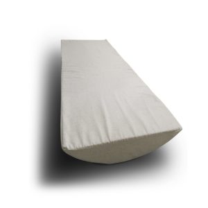 3d Contour Memory Foam Mattress