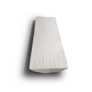 3d Contour Memory Foam Mattress2