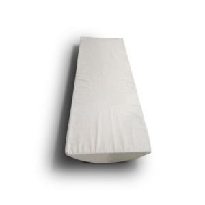 3d Contour Memory Foam Mattress3