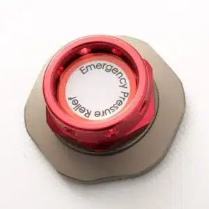 1535052601734 hyperbaric emerg