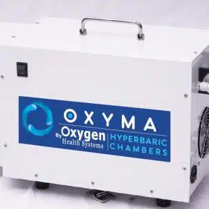 1551325269726 aircompressor