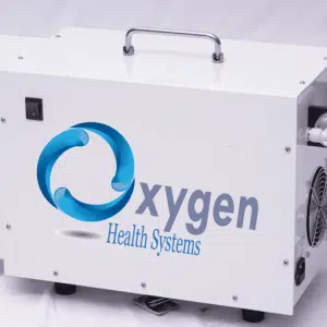 1613511067244 hyperbaric compressor unit1