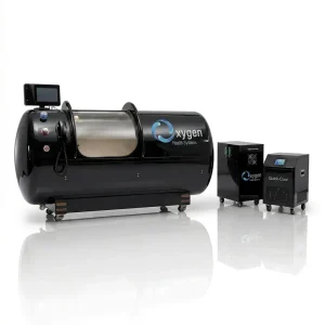 40D Glossy Black 1