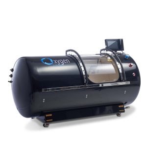 40D HardShell 2 ATA Chamber 3