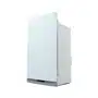 Intellipure Compact Air Purifier