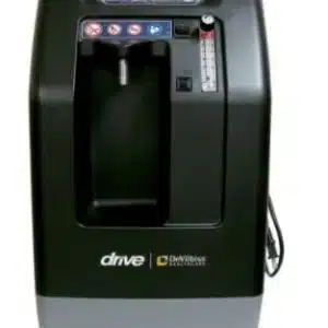drivemedicaloxygen