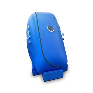 verticalmini1 1703108258890