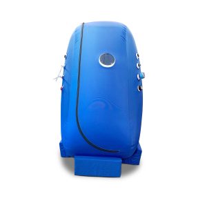 verticalmini3 1703108258894