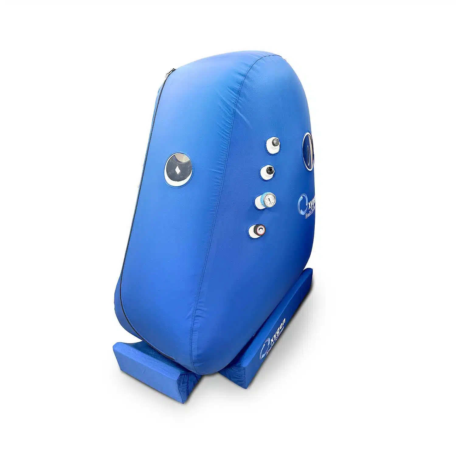 verticalmini7 1703108258853
