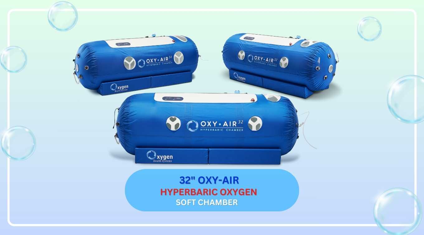 www.oxygenhealthsystems.com