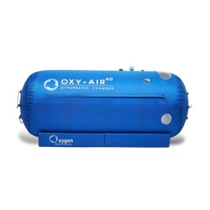 40inchesoxyairsideentryfront 1702177259466