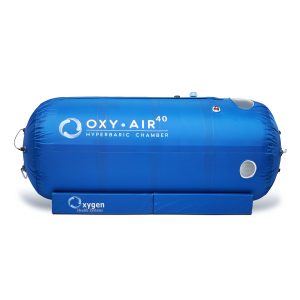 40inchesoxyairtopentryfront 1702177259500