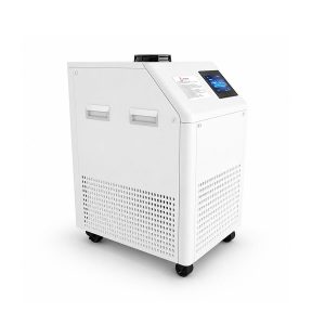 Air Conditioning 1