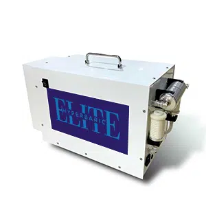 Elite Compressorx300