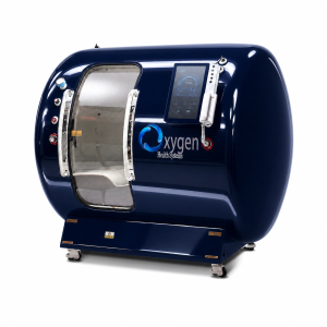 44 chamber navy fixed