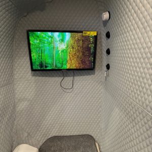 44D TV