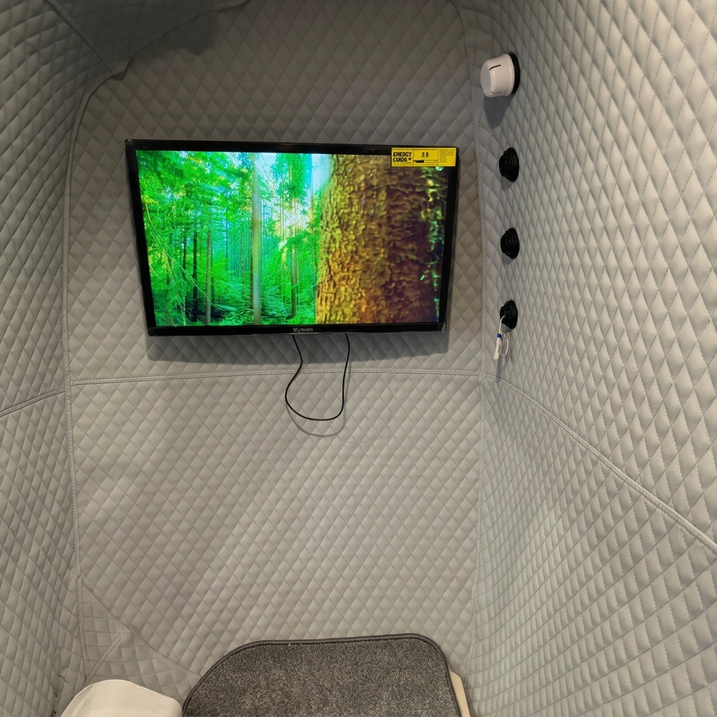 44D TV