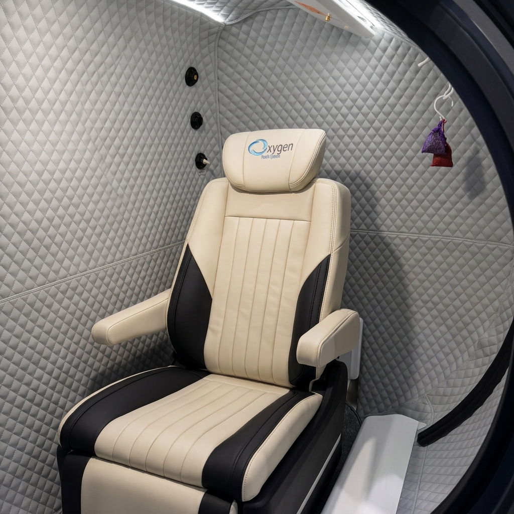44d chair1