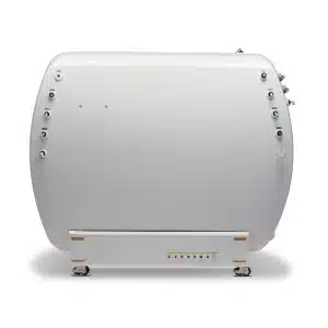 50 Inches Multiplace Mini Walk In Chamber 1