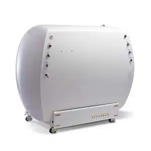 50 Inches Multiplace Mini Walk In Chamber 6